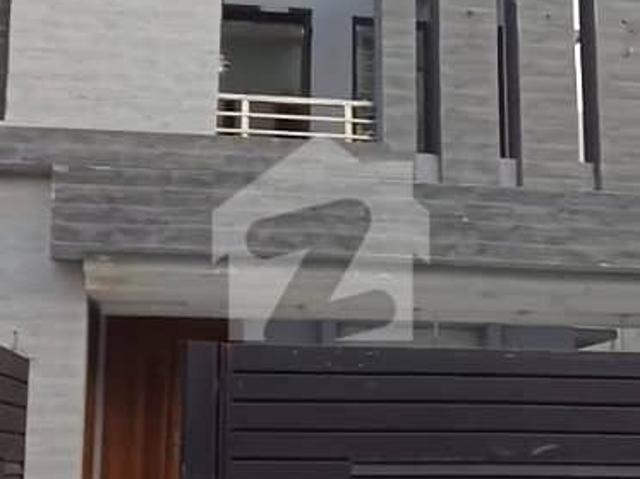 House for rent in Rawalpindi, Islamabad Capital Territory