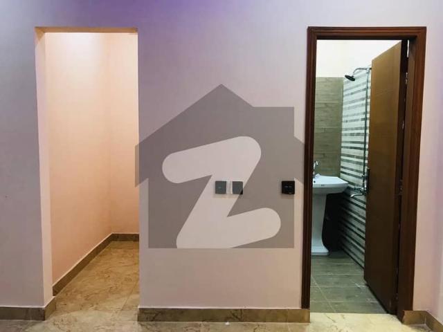House for rent in Rawalpindi, Islamabad Capital Territory