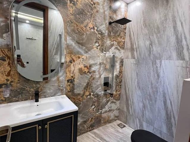 House for sale in لاہور, لاہور ڈویژن