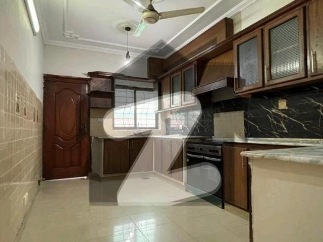 House for sale in راولپنڈی, تحصیل راولپنڈی چھاؤنی