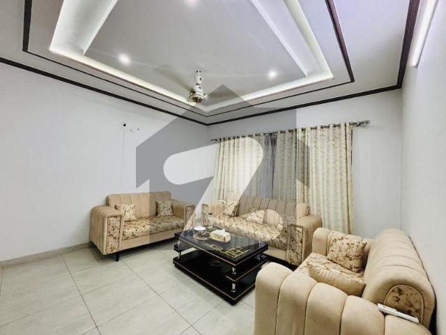 House for sale in Gujranwala, Islamabad Capital Territory