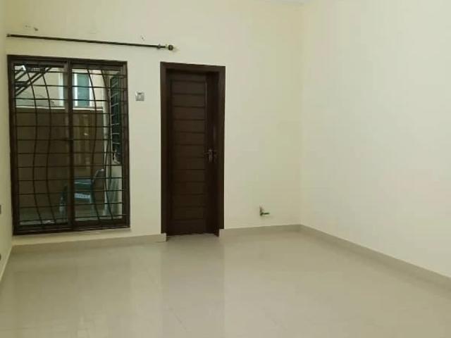 House for sale in Phase 3, بحریہ ٹاؤن