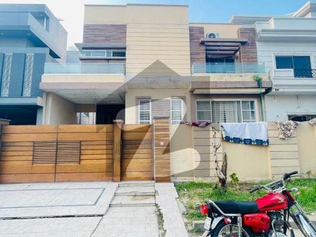 House for sale in Gujranwala, Islamabad Capital Territory