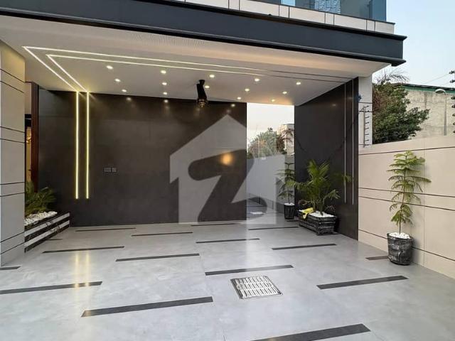 House for sale in لاہور, لاہور ڈویژن