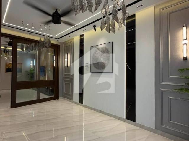 House for sale in لاہور, لاہور ڈویژن