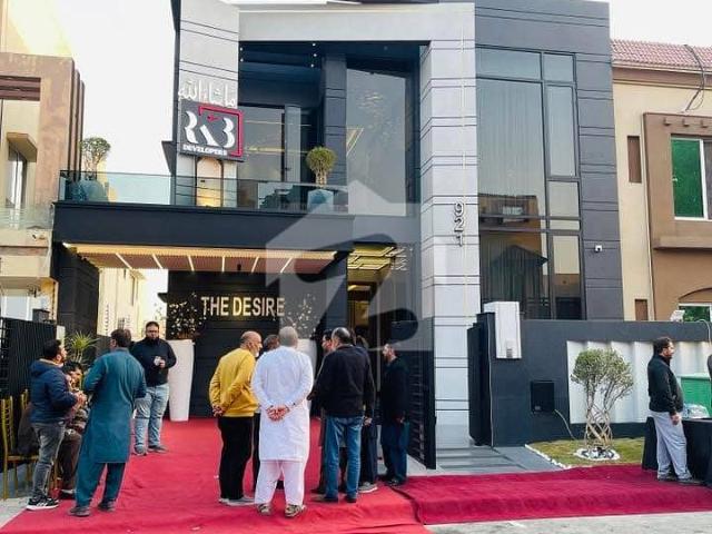 House for sale in لاہور, لاہور ڈویژن
