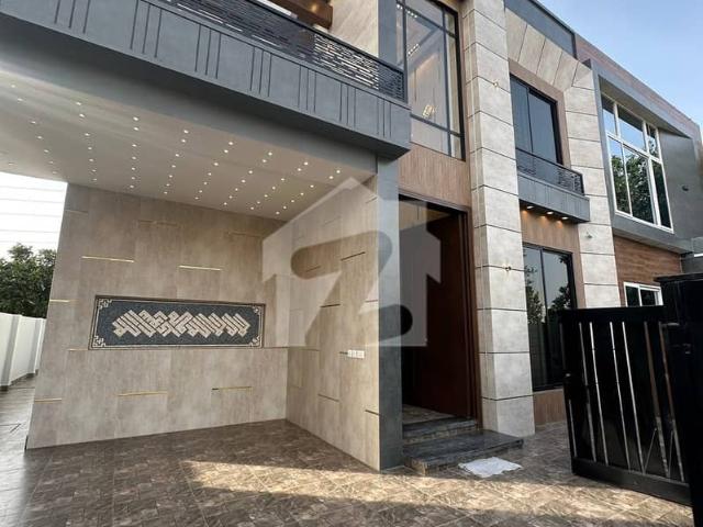 House for sale in لاہور, لاہور ڈویژن