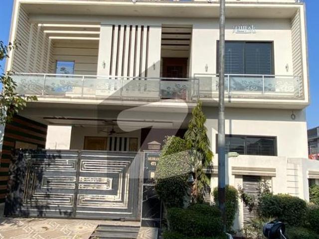 House for sale in Gujranwala, Islamabad Capital Territory