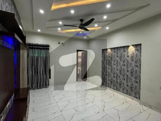 House for rent in Gujranwala, Islamabad Capital Territory