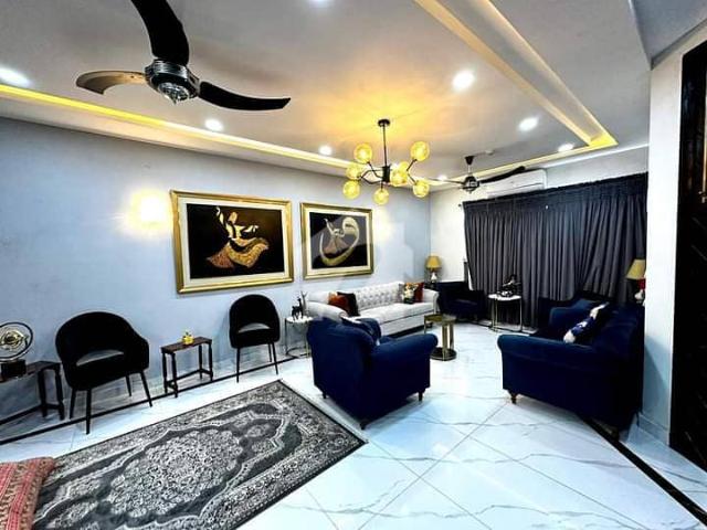 House for rent