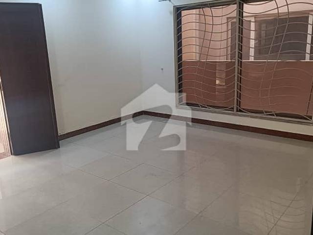House for rent in Islamabad