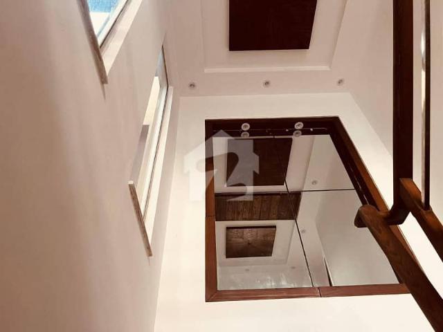 House for rent in Rawalpindi, Islamabad Capital Territory