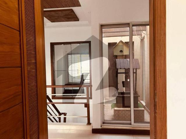House for rent in Rawalpindi, Islamabad Capital Territory