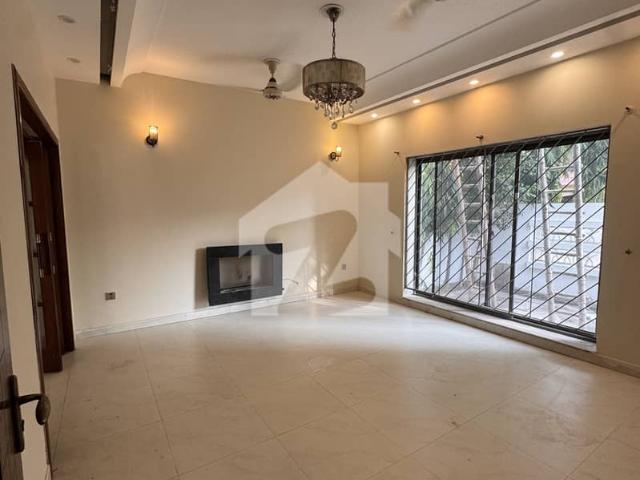 House for rent in لاہور, لاہور ڈویژن