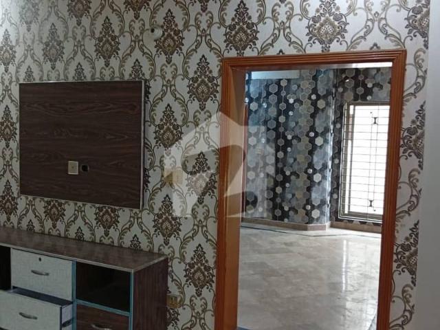 House for rent in Rawalpindi, Islamabad Capital Territory
