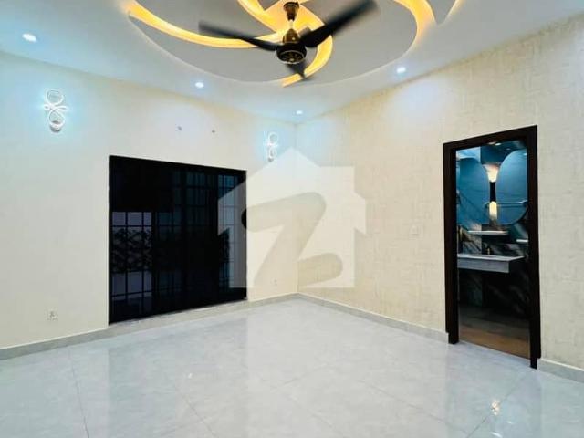 House for rent in لاہور, لاہور ڈویژن