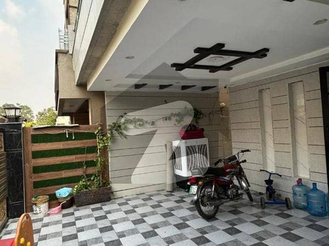 House for rent in Rawalpindi, Islamabad Capital Territory