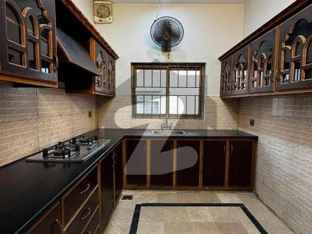 House for rent in Islamabad