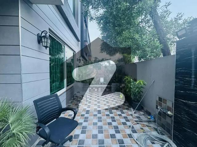 House for rent in Rawalpindi, Islamabad Capital Territory