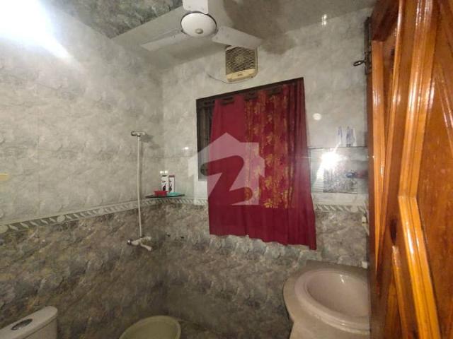 House for sale in لاہور, لاہور ڈویژن
