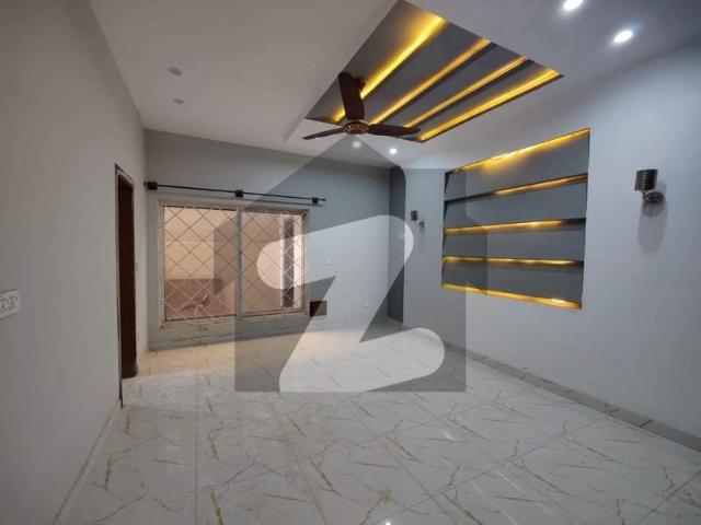 House for sale in Rawalpindi