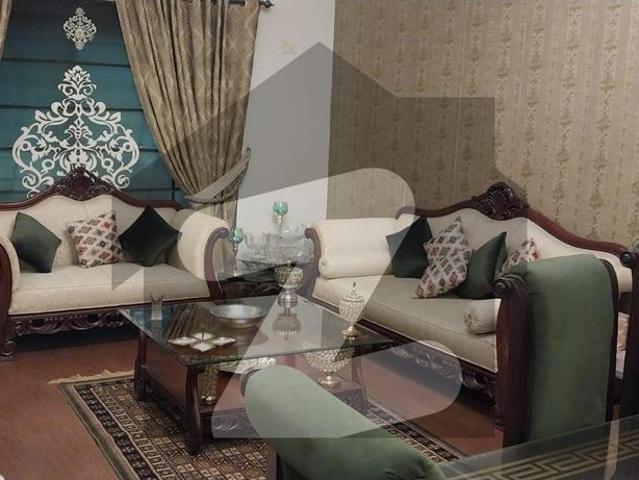 House for sale in راولپنڈی, تحصیل راولپنڈی چھاؤنی