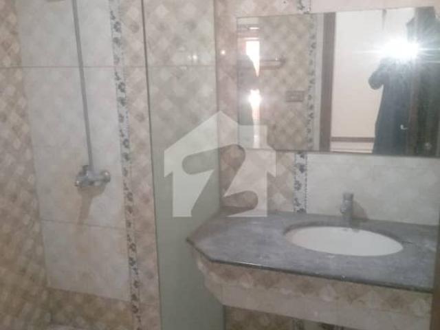 House for sale in لاہور, لاہور ڈویژن