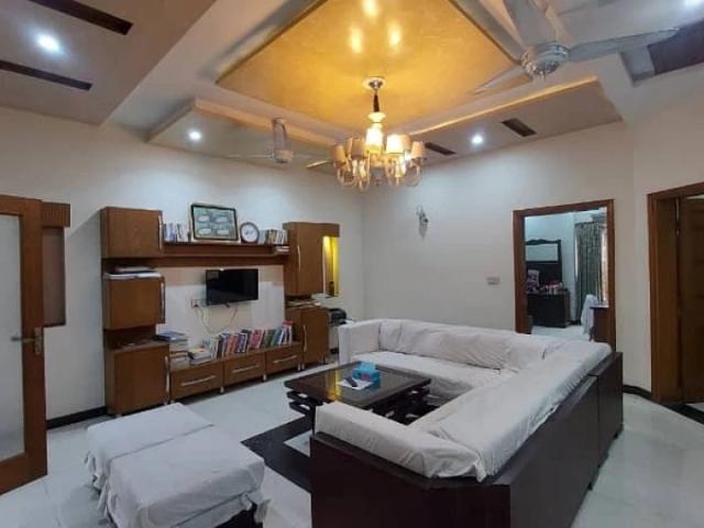 House for sale in بحریہ ٹاؤن‬‎, تروگل