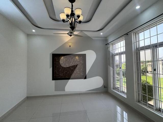House for sale in راولپنڈی, تحصیل راولپنڈی چھاؤنی