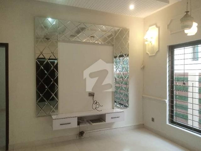 House for sale in لاہور, لاہور ڈویژن