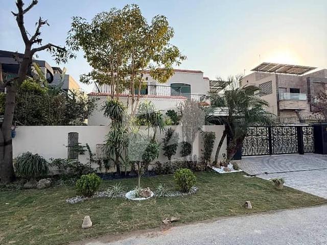 House for sale in لاہور, لاہور ڈویژن