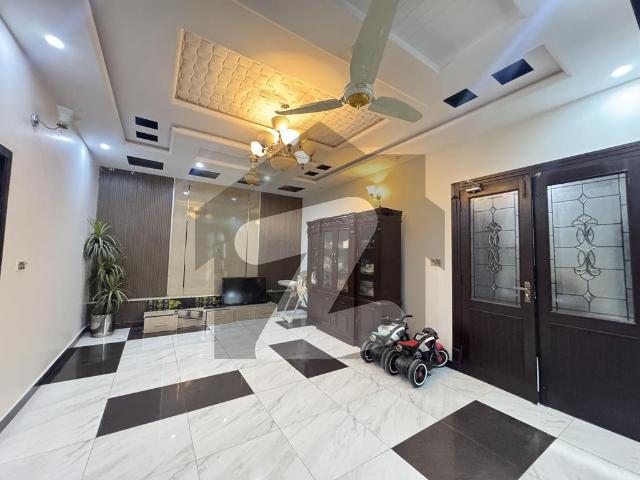 House for sale in Gujranwala, Islamabad Capital Territory