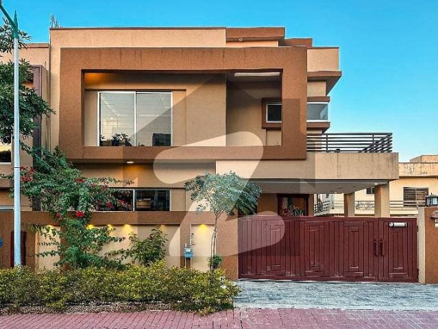 House for sale in Rawalpindi, Punjab