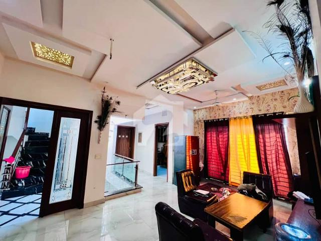 House for sale in لاہور, لاہور ڈویژن