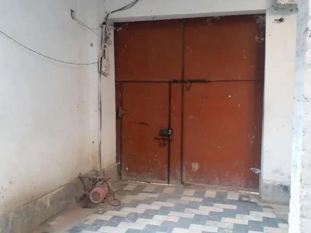 House for sale in Peshawar, North West Frontier Province