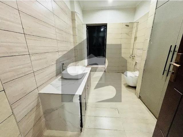 House for sale in تحصیل گوجرانوالہ شہر, گوجرانوالہ ڈویژن