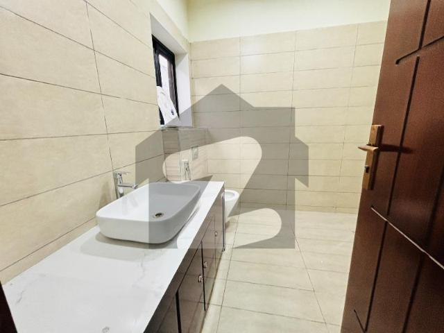 House for sale in تحصیل گوجرانوالہ شہر, گوجرانوالہ ڈویژن