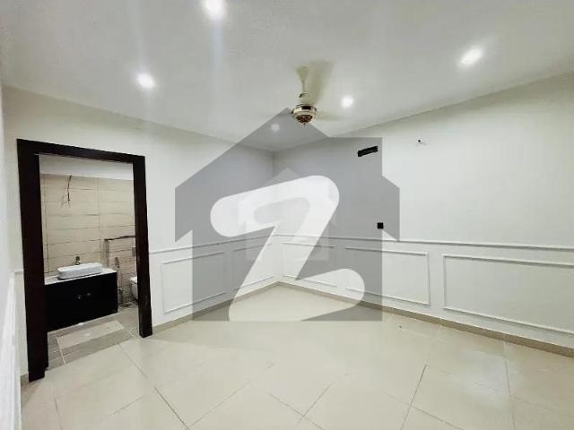 House for sale in تحصیل گوجرانوالہ شہر, گوجرانوالہ ڈویژن