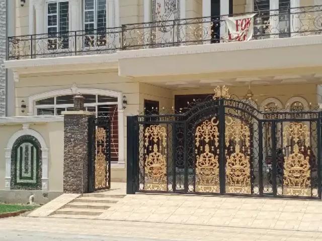 House for sale in بدوُکے, لاہور ڈویژن
