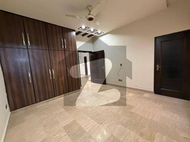 Property for rent in Rawalpindi, Islamabad Capital Territory