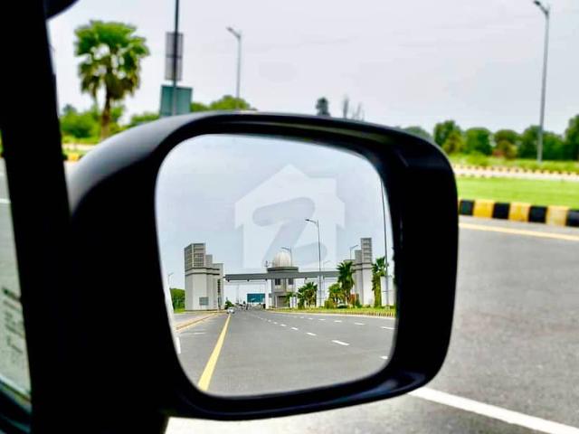 Property for sale in Bahawalpur, Islamabad Capital Territory