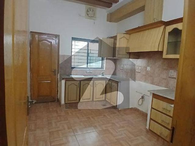 Property for rent in Rawalpindi, Islamabad Capital Territory
