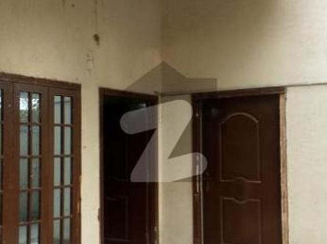 House for sale in Faisalabad, Islamabad Capital Territory