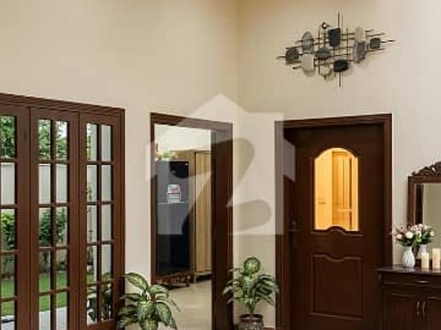House for sale in Faisalabad, Islamabad Capital Territory