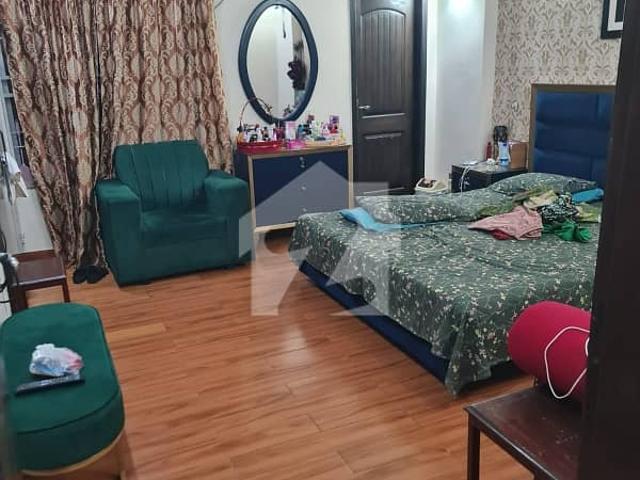 House for rent in Rawalpindi, Islamabad Capital Territory