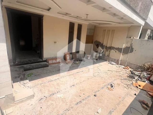 House for rent in Rawalpindi, Islamabad Capital Territory