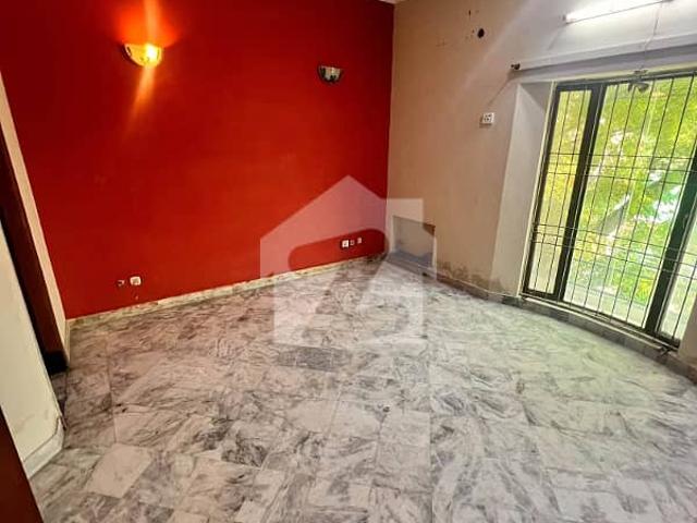 House for rent in Rawalpindi, Islamabad Capital Territory