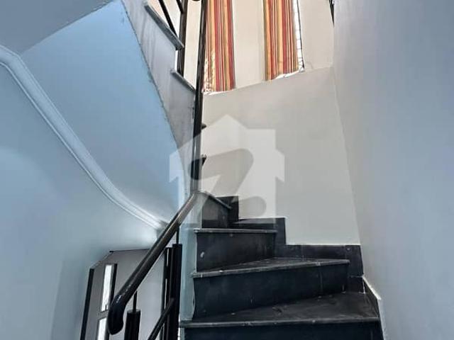 Property for rent in Rawalpindi, Islamabad Capital Territory