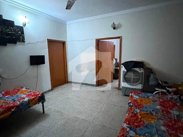 Property for rent in Rawalpindi, Islamabad Capital Territory