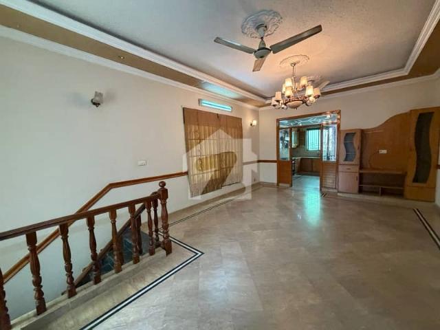 Property for rent in Rawalpindi, Islamabad Capital Territory